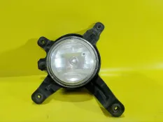 Фара противотуманная Hyundai ix35