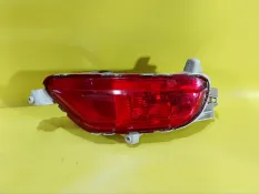 Фонарь в бампер Mazda CX-5