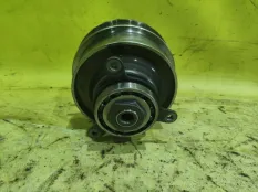 Вал КПП nissan teana