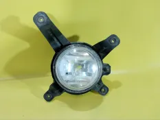 Фара противотуманная Hyundai ix35