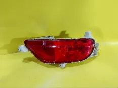 Фонарь в бампер Mazda CX-5