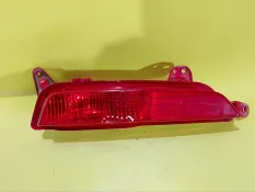 Фонарь в бампер Hyundai Creta