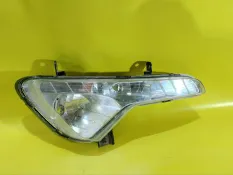 Фара противотуманная Kia Sportage