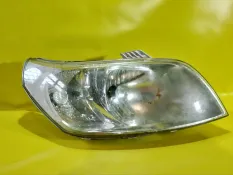 Фара Chevrolet Aveo