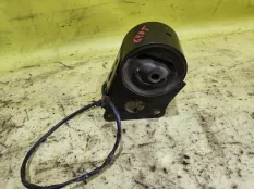 Опора ДВС nissan teana