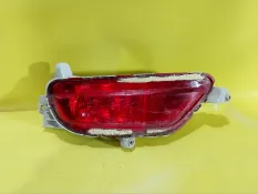 Фонарь в бампер Mazda CX-5