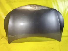 Капот Kia Rio