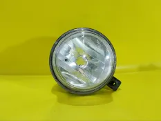 Фара противотуманная Hyundai ix35