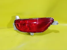 Фонарь в бампер Mazda CX-5