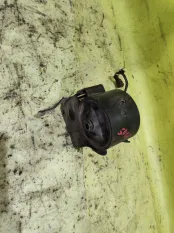 Подушка ДВС nissan teana