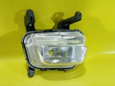 Фара противотуманная Kia Rio