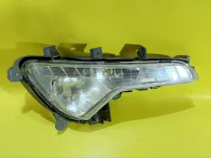 Фара противотуманная Kia Sportage