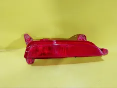 Фонарь в бампер Hyundai Creta