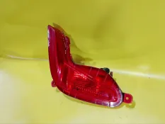 Фонарь в бампер Kia Rio