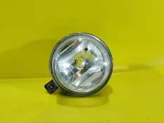 Фара противотуманная Hyundai ix35