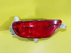 Фонарь в бампер Mazda CX-5