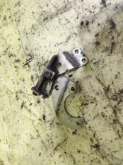 Натяжитель ремня nissan teana