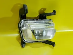 Фара противотуманная Kia Rio