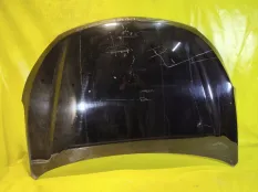 Капот Hyundai Santa Fe