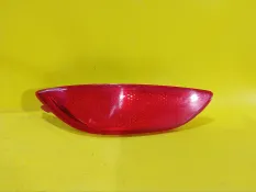 Отражатель в бампер Hyundai Solaris