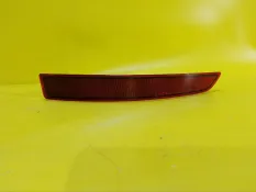 Отражатель в бампер Volkswagen Jetta