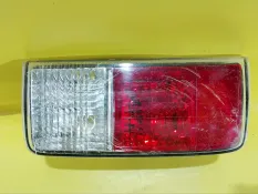 Фонарь в бампер Lexus GX460