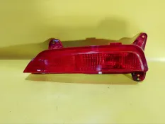 Фонарь в бампер Hyundai Creta