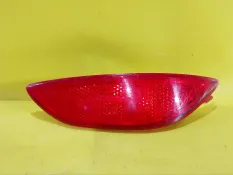 Отражатель в бампер Hyundai Solaris