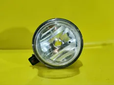 Фара противотуманная Hyundai ix35