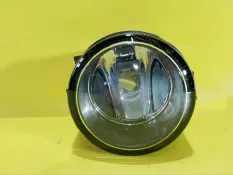 Фара противотуманная Suzuki Vitara