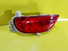 Фонарь в бампер Mazda CX-5