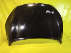 Капот Kia Sorento prime