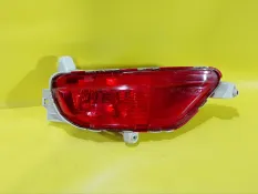 Фонарь в бампер Mazda CX-5