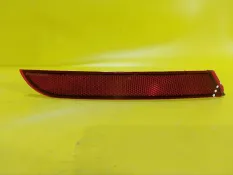 Отражатель в бампер Volkswagen Polo