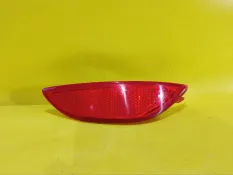 Отражатель в бампер Hyundai Solaris