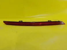 Отражатель в бампер Volkswagen Polo