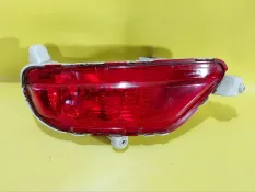 Фонарь в бампер Mazda CX-5