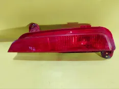 Фонарь в бампер Hyundai Creta