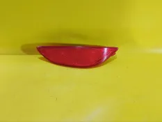Отражатель в бампер Hyundai Solaris