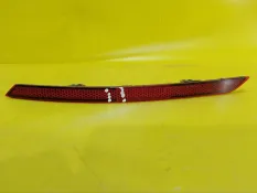 Отражатель в бампер Volkswagen Polo