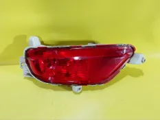 Фонарь в бампер Mazda CX-5