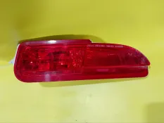 Фонарь в бампер Honda CR-V