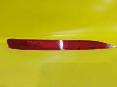 Отражатель в бампер Hyundai Solaris