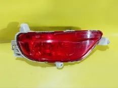 Фонарь в бампер Mazda CX-5