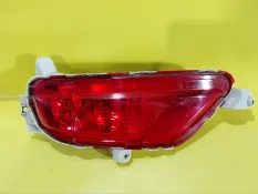 Фонарь в бампер Mazda CX-5