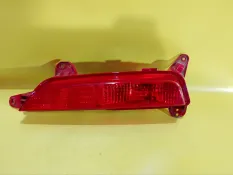 Фонарь в бампер Hyundai Creta