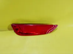 Отражатель в бампер Hyundai Solaris