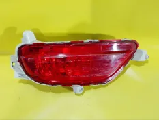 Фонарь в бампер Mazda CX-5