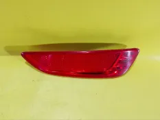 Отражатель в бампер Hyundai Solaris