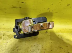 Ручка двери внутренняя nissan Qashqai